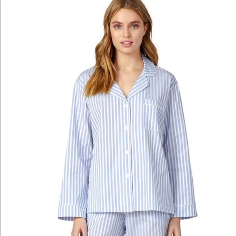 Bedhead PJ Set